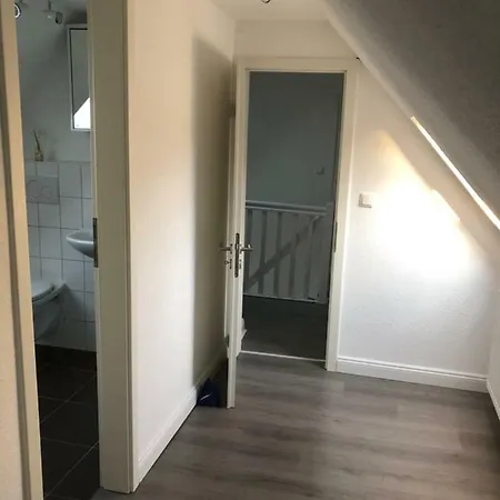 Ganzes Haus Zwischen Und Travemuende Lubeck